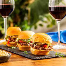 Sliders